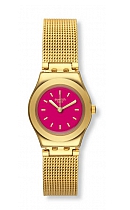 купить часы Swatch SG142M 