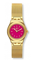 купить часы Swatch YSG142M 