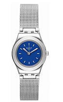 купить часы Swatch YSS299M 
