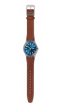 купить часы Swatch SUOK709 