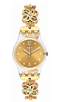 купить часы Swatch LK360G 