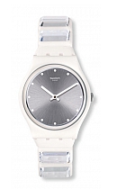 купить часы Swatch GW188B 