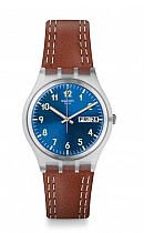 купить часы Swatch GE709 