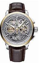 купить часы Maurice Lacroix MP6028-PS101-001-1 