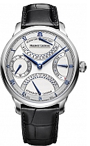 купить часы Maurice Lacroix MP6578-SS001-131-1 