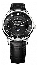 купить часы Maurice Lacroix MP6607-SS001-310-1 