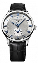 купить часы Maurice Lacroix MP6707-SS001-110-1 