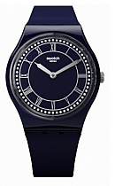 купить часы Swatch GN254 