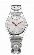 купить часы Swatch LK375G 