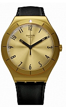 купить часы Swatch YGG105 