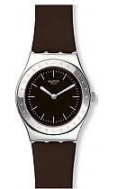 купить часы Swatch YLS205 