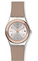 купить часы Swatch YLS458 
