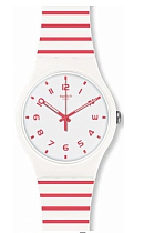 купить часы Swatch SUOW150 