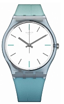 купить часы Swatch GM185 