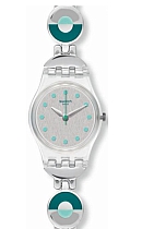 купить часы Swatch LK377G 