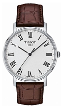 купить часы TISSOT T1094101603300 