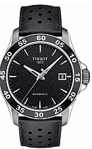 купить часы TISSOT T1064071605100 