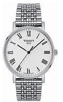 купить часы TISSOT T1094101103300 