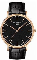 купить часы TISSOT T1096103605100 