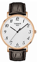 купить часы TISSOT T1096103603200 