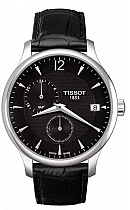 купить часы TISSOT T0636391605700 