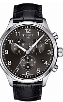 купить часы TISSOT T1166171605700 