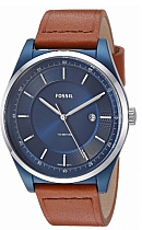 купить часы Fossil FS5422 