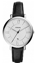 купить часы Fossil ES3972 