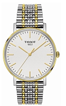 купить часы TISSOT T1094102203100 
