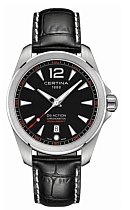 купить часы Certina C0328511605701 