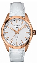 купить часы TISSOT T1012103603101 