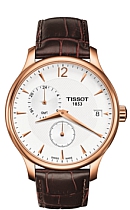 купить часы TISSOT T0636393603700 