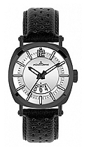 купить часы 1-1740F Jacques Lemans 