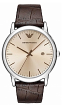 купить часы Emporio Armani AR11096 