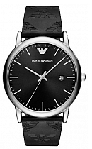 купить часы Emporio Armani AR80012 