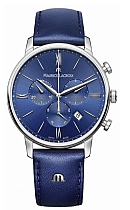 купить часы Maurice Lacroix EL1098-SS001-410-1 