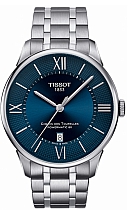 купить часы TISSOT T0994071104800 