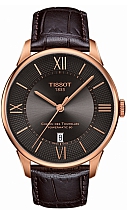 купить часы TISSOT T0994073644800 