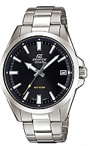купить часы EFV-100D-1A Casio 