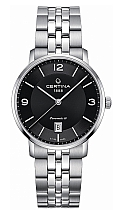 купить часы Certina C0354071105700 