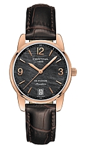 купить часы Certina C0342103612700 
