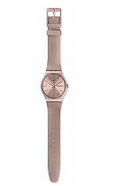 купить часы Swatch SUOP704 