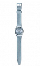 купить часы Swatch GL401 