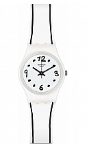 купить часы Swatch LW162 