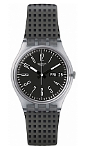 купить часы Swatch GE712 
