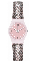 купить часы Swatch LP151 