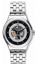 купить часы Swatch YIS416G 