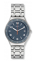 купить часы Swatch YGS479G 