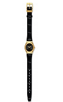 купить часы Swatch YSG156 