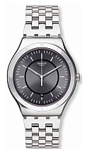купить часы Swatch YWS432G 